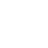 Logo de Cyril GOUSSE
